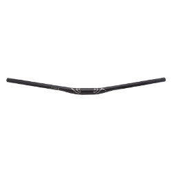 HBAR OR8 MTB ALY RISE FURY OS 35x800x15BK 