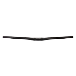 HBAR OR8 MTB CRBN RISE FRENZY OS 35x800x40 BK 