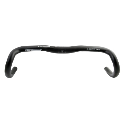 HBAR FSA A-WING PRO AGX 31.8x42 BK ALY 