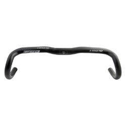 HBAR FSA A-WING PRO AGX 31.8x44 BK ALY 