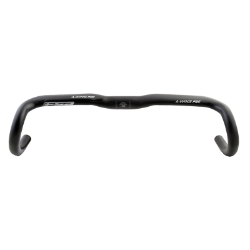 HBAR FSA A-WING PRO AGX 31.8x46 BK ALY 