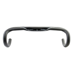 HBAR FSA VISION TRIMAX AERO 31.8x42 BK ALY 
