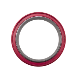 BEARING HEAD CC HELLBENDER LITE 1-1/8 41mm 36x45d ALY SEALED CARTRIDGE 