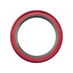 BEARING HEAD CC HELLBENDER LITE 1-1/8 47mm 45x45d ALY SEALED CARTRIDGE ITL 