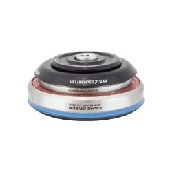 HEADSET CC INT HELLBENDER 70 SLAM 1-1/8x1.5 ITL BK IS42/28.6/H4.6|IS52/40 