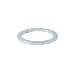 HEAD PART SUNLT LOCK WASHER 1in KEYED 