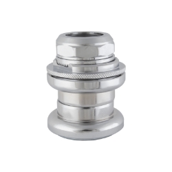 HEADSET TIOGA THRD BEARTRP-2 32.7x26.4CP 