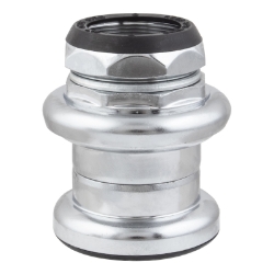 HEADSET SUNLT THRD MTB STL 1-1/8x25.4x34x30CP 