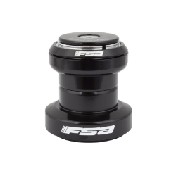 HEADSET FSA TDLS PIG MX 1-1/8 BK 