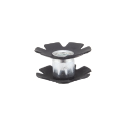 HEAD PART OR8 STAR NUT 1-1/8 