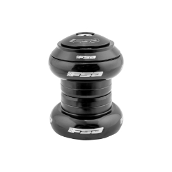 HEADSET FSA TDLS ORBIT X 1in BK 