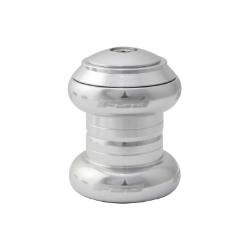 HEADSET FSA TDLS ORBIT X 1in SL 