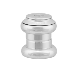 HEADSET FSA TDLS ORBIT X-1 1-1/8 SL 