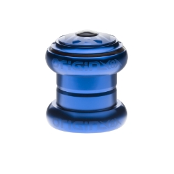 HEADSET OR8 TDLS SSR ALY 1-1/8 BU-AN 