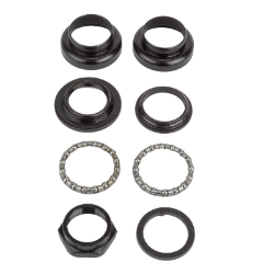 HEADSET SUN REP LIL ROCKT 12 2010 
