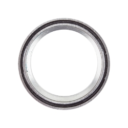 BEARING HEAD FSA 1-1/8 45/45 EA BLK SEALMR121 EA. 