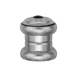 HEADSET OR8 TDLS SSR ALY 1-1/8 SL-AN 