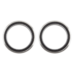 HEADSET OR8 SSR REP BEARING R408 PR f/35557/35558/35559/35560/35561/35604/35792 41x30.15x6.5 