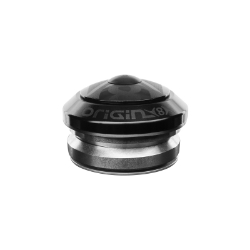 HEADSET OR8 INT TWISTR 1-1/8 IS41/28.6|IS41/30 BK 