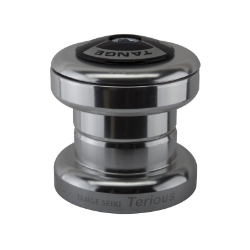 HEADSET TANGE TDLS TERIOUS DX4 1-1/8 SL 