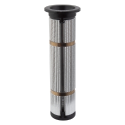 HEAD PART OR8 AHEAD FUSION EXPNDR 1-1/8x90 w/o TOP CAP 