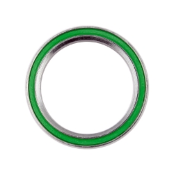 BEARING HEAD DC 40-SERIES 1.5in 52mm SEALED CARTRIDGE 45x45 