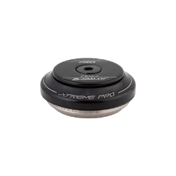 HEADSET FSA UPPER INT ORBIT C 1-1/8 BK 