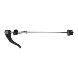 HUB SKEWER SUNLT ALY RR 145mm XL f/TRAILERS BK 