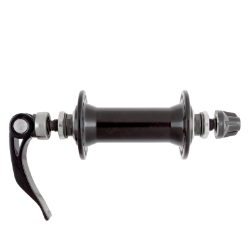 HUB FT WM AQ1010 QR SF 36 BK 