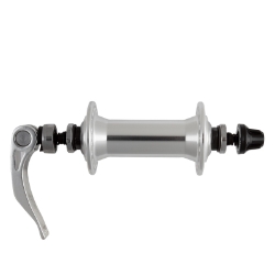 HUB FT WM AQ1010 QR SF 36 SL 
