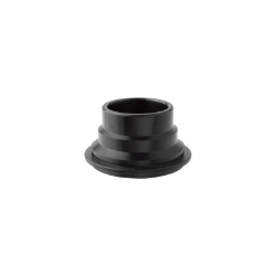 HUB PART END CAP FT OR8 MT3300 MT3200 20mm-LH KT-TW1F  (converts MT3200 15mm 110mm  to 20mm 110mm need RH) 38707 38708 370364 371213 372061 