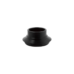 HUB PART END CAP FT OR8 MT3300 MT3200 20mm-RH KT-TW1F  (converts MT3200 15mm 110mm  to 20mm 110mm need LH) 38707 38708 371213 370364 372061 