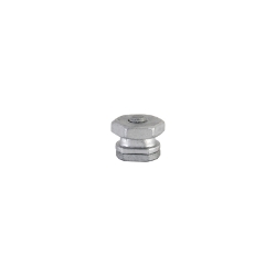 HUB PART S/A HSL-802 PINCH BOLT 