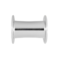 HUB WHL CHAIR WM WC1100 1/2(12mm)x36 ALY SB SL 