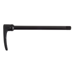 HUB SKEWER DT RWS MTB RR ALY 142x12mm X12 THRU BOLT 