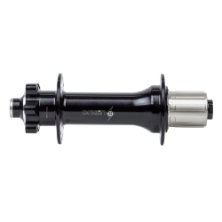HUB RR OR8 FB1100 32x170x12mmTA 6B 8-10sCAS SB BK 