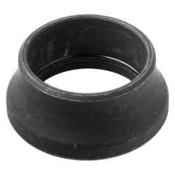 HUB FT ODY ANTIGRAM COLLAR STL 