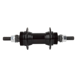HUB RR WM MX4000 BO SF 1sF/F 28x3/8 BK 