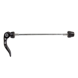HUB SKEWER OR8 FB ELITE FT 135mm BK 