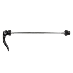 HUB SKEWER OR8 FB ELITE RR 170mm BK 