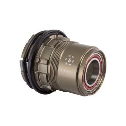 HUB CASS BODY OR8 CX/GX/MT/FB1110 ELITE 12s XD 
