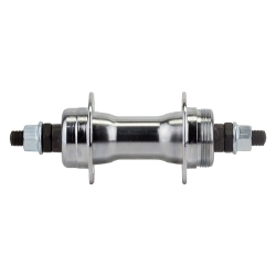 HUB RR WM SB1001 STL BO SF 1sFW 28x80gCP 110mm 