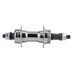 HUB RR WM SB1001 STL BO SF 5-6s 36x126x80g CP 