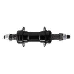 HUB RR WM SB1001 STL BO SF 5-7s 36x135x80g BK 