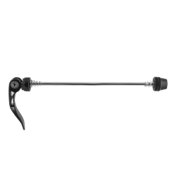 HUB SKEWER OR8 FB ELITE FT 150mm BK 