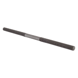 HUB CB KT PART E-03 AXLE 215mm 24TPi 