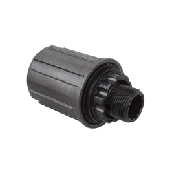 HUB CASS BODY OR8 FH-06K 11s f/OR8-RD1100 FORMULA-RB3211 