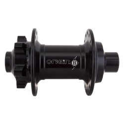HUB FT OR8 MT3200 32x110x15mmTA 6B SB BK BOOST 