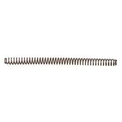 HUB PART S/A HSA-664 SELECTOR 5s INDICATOR SPRING ONLY 