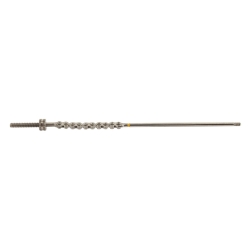 HUB PART S/A HSA-585 INDICATOR SPINDLE MARK YEL f/CLASSIC 5s 